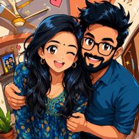 💖பத்மாவதி💖மகன்💙🦋