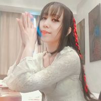 ❣️LoLi_G🖤th_Ellie❣️