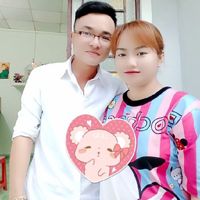 ➻❥✬ẞả❍💞ẞố𝚒༻█▬█✰▀█▀༺꧂