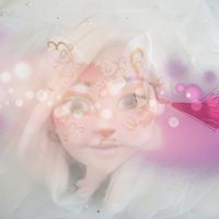 🌟🌸Létie🎶🎙