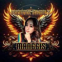 ❥MΛПGGIƧ🇲🇾🇸🇬𝓹𝓱𝓸𝓮𝓷𝓲𝔁
