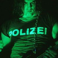 JasonFarmer