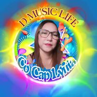 💞🎶𝔻'♍𝕃🎶𝕃𝕐♑ℹ️🅰️🎶