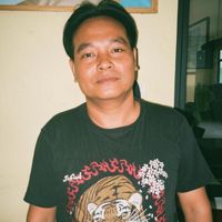 Azril_Sayangku