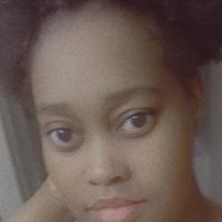 AshauntieVictoria