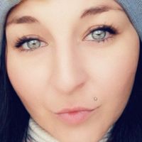 Prissoukmcre