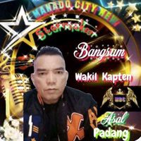 🐾Bangsam     🏙MDC🇮🇩