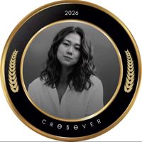 𝗠𝗔𝗥𝗬𝗚𝗢𝗟𝗗💫CRᎾ§ᎾVER