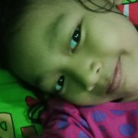 Risingstar41604708