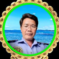 🇻🇳THIỆN⚜️PHÁP🇻🇳