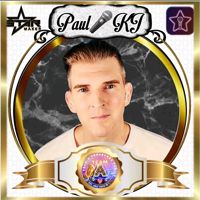 Paul🎤KJ🎙Team-A♦️✨️🌎