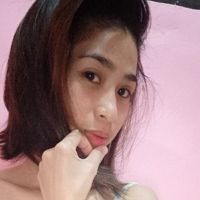 MaeAnnGemillanDuayan
