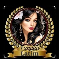 🎧CₐₚiEₗₑₙₐ🇸🇻🎤latin🎤