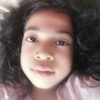 maisarah1286462