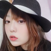 💚えだまりこ💚妖怪枝豆洗い