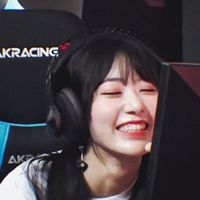 bokidkasu