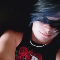 Vamp_misery