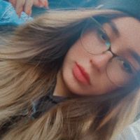 MarianaHerna_star044