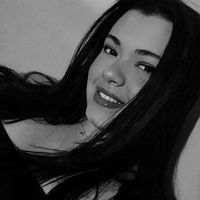 💫🎸Ade💋Mandú🎸💫DS