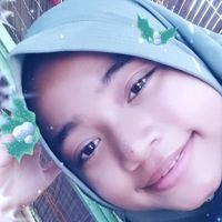 erniy_star609