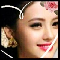 🇲🇨💞🌹Nimas.RB🌹💞🇲🇨