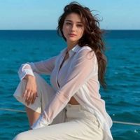 منـــM᭄ــوشه❥𝆺𝅥⃝𝘼LF𝘼O