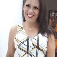RosanaMarciaMarcia
