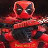 Deadpoolwarrior235