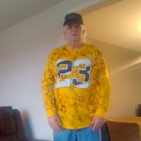 JimmyGreen_star608