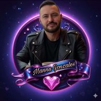 3̶D̶💖̶MGonzalez92🎶🇪🇸