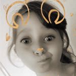 AzeaneV