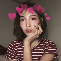 Angelic.singerr