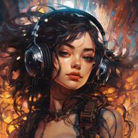 ~BiE☠ᴿᴼᴿ