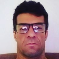 JoelGonçalves
