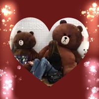 Kim._Lee_diana
