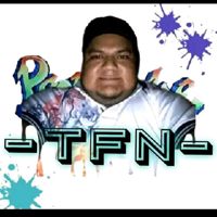matheis92-TFN-