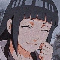Hinata._.HyugaNoob