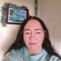Risingstar42_936