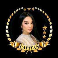 ☪︎♡𝐆𝐎𝐋𝐃𝐄𝐍_𝐂𝐀𝐏𝐈𝐓𝐀𝐍.☆🔝