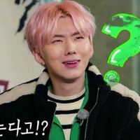 chagkyung