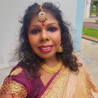 JayaLalidha🇸🇬