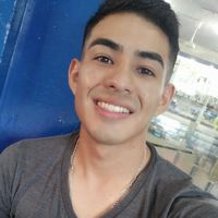 RodrigoMeaurio77