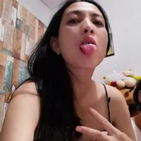 Vicky(VickyRS159)