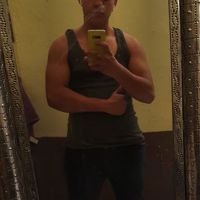 BrayanJosueCastillo