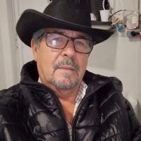Josélucassilva1954