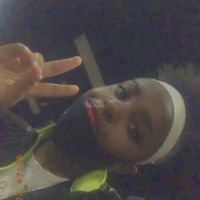 QueQue_Love123