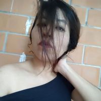LiizGR7