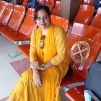 NUPUR📯ᴍᴀᴋsᴜᴅᴀ📯..