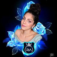 OrianaMontero✨️𝕽A҉