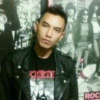 DasepDalunx